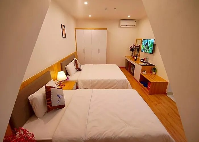 Kl Hotel 3*