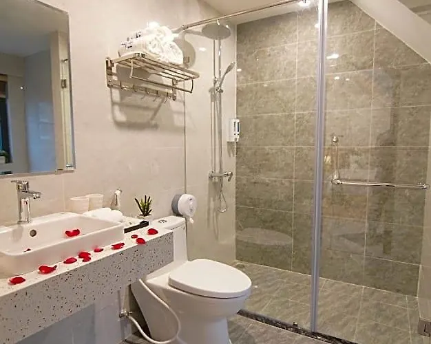 Kl Hotel 3*