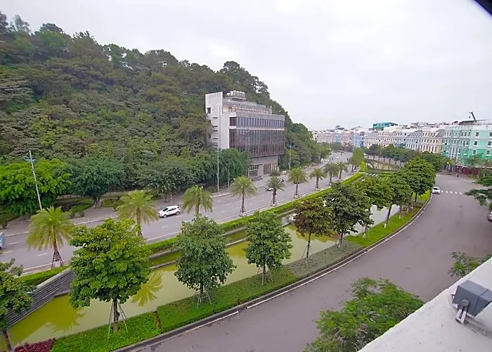 Kl Hạ Long