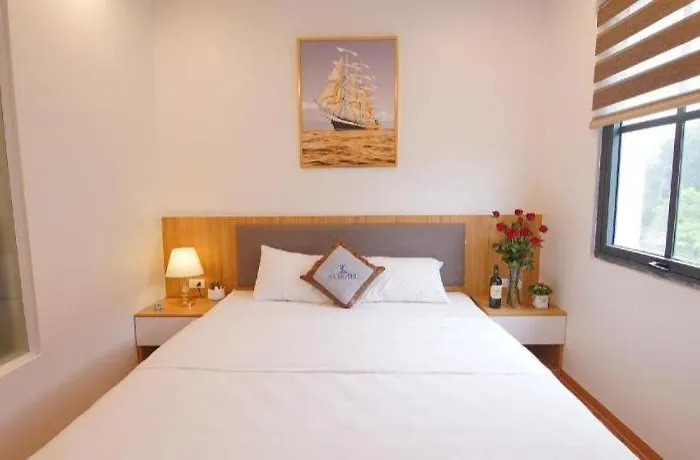 Kl Hotel 3*