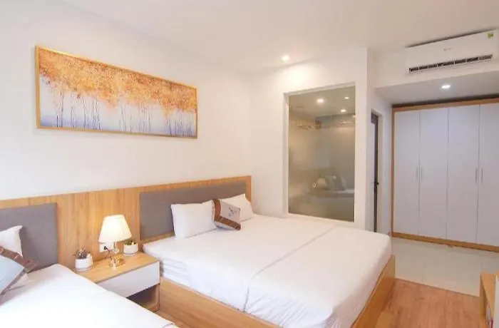 Hotel Kl